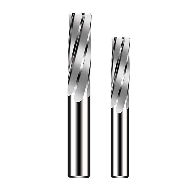 Apakah alat untuk membesarkan lubang lingkaran keluli tungsten?