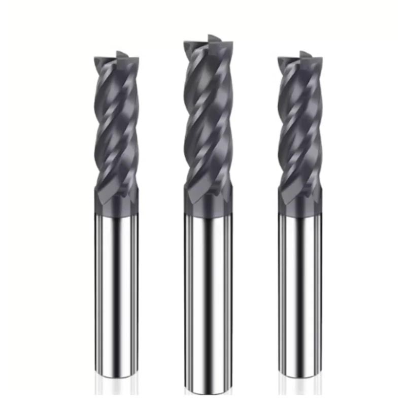 GR5 Bend Bolt Hdg 1045 Steel