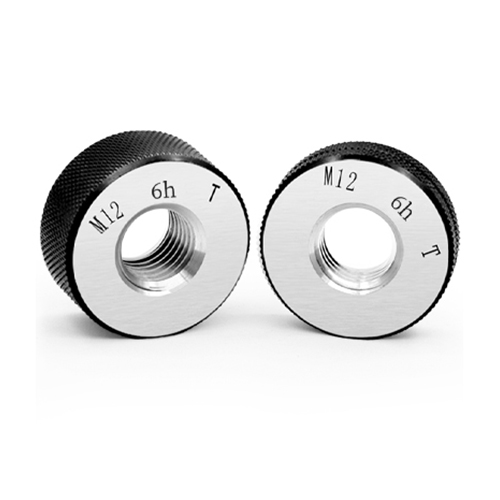 Thread Ring Gauges